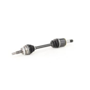 TrakMotive TO8420 CV Axle Shaft product image 2 of 3