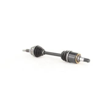 TrakMotive TO8420 CV Axle Shaft product image 3 of 3
