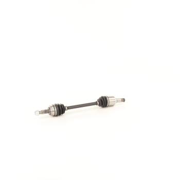TrakMotive TO8429 CV Axle Shaft product image 2 of 3