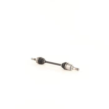 TrakMotive TO8429 CV Axle Shaft product image 3 of 3