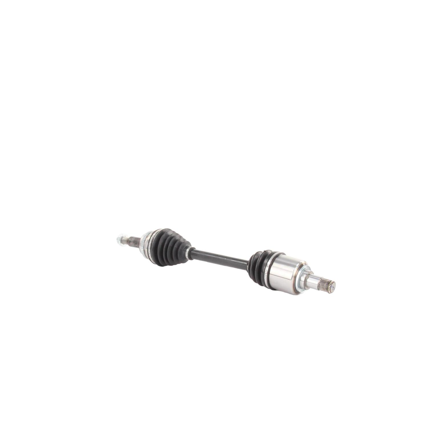 TrakMotive TO8430 CV Axle Shaft product image 3 of 3