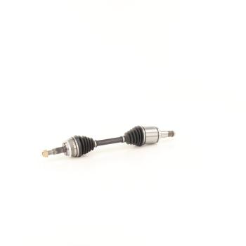 TrakMotive TO8431 CV Axle Shaft product image 2 of 3