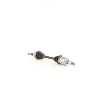 TrakMotive TO8431 CV Axle Shaft product image 3 of 3