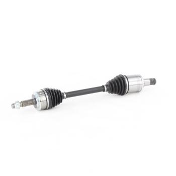 TrakMotive TO8432 - CV Axle Shaft TrakMotive TO8432 CV Axle Shaft product image 2 of 3