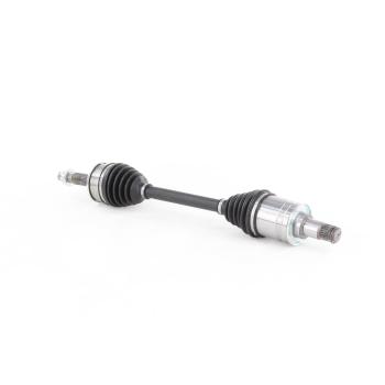 TrakMotive TO8432 - CV Axle Shaft TrakMotive TO8432 CV Axle Shaft product image 3 of 3