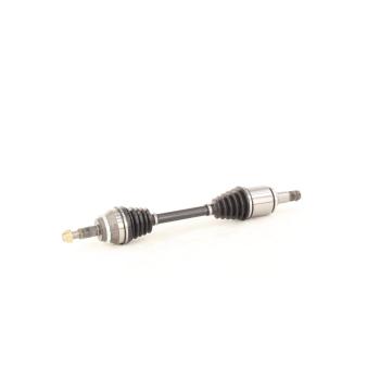 TrakMotive TO8434 CV Axle Shaft product image 2 of 3