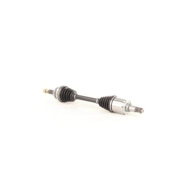 TrakMotive TO8434 CV Axle Shaft product image 3 of 3