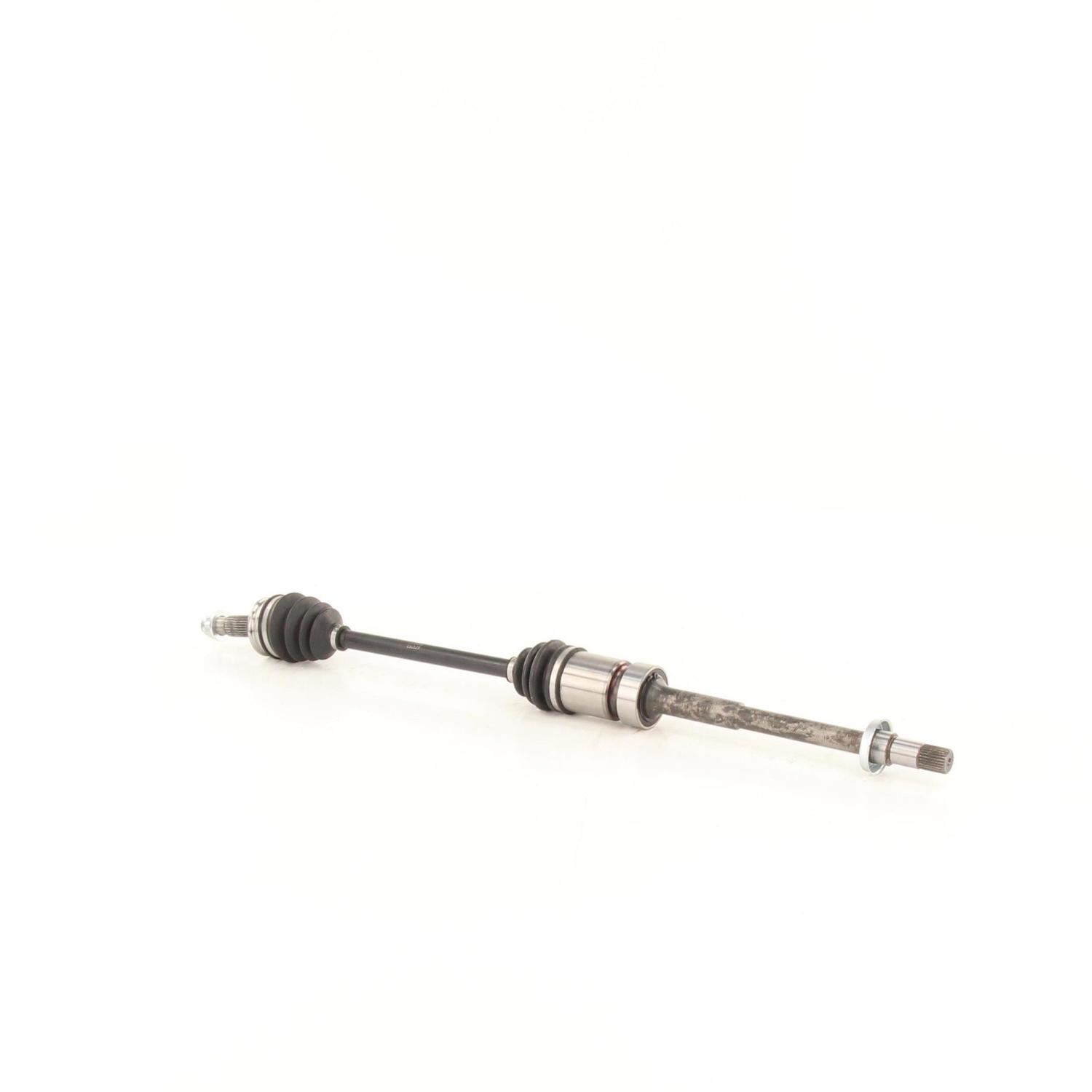 TrakMotive TO8438 - CV Axle Shaft TrakMotive TO8438 CV Axle Shaft product image 3 of 3
