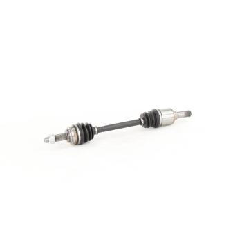 TrakMotive TO8439 CV Axle Shaft product image 2 of 3