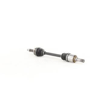 TrakMotive TO8439 CV Axle Shaft product image 3 of 3
