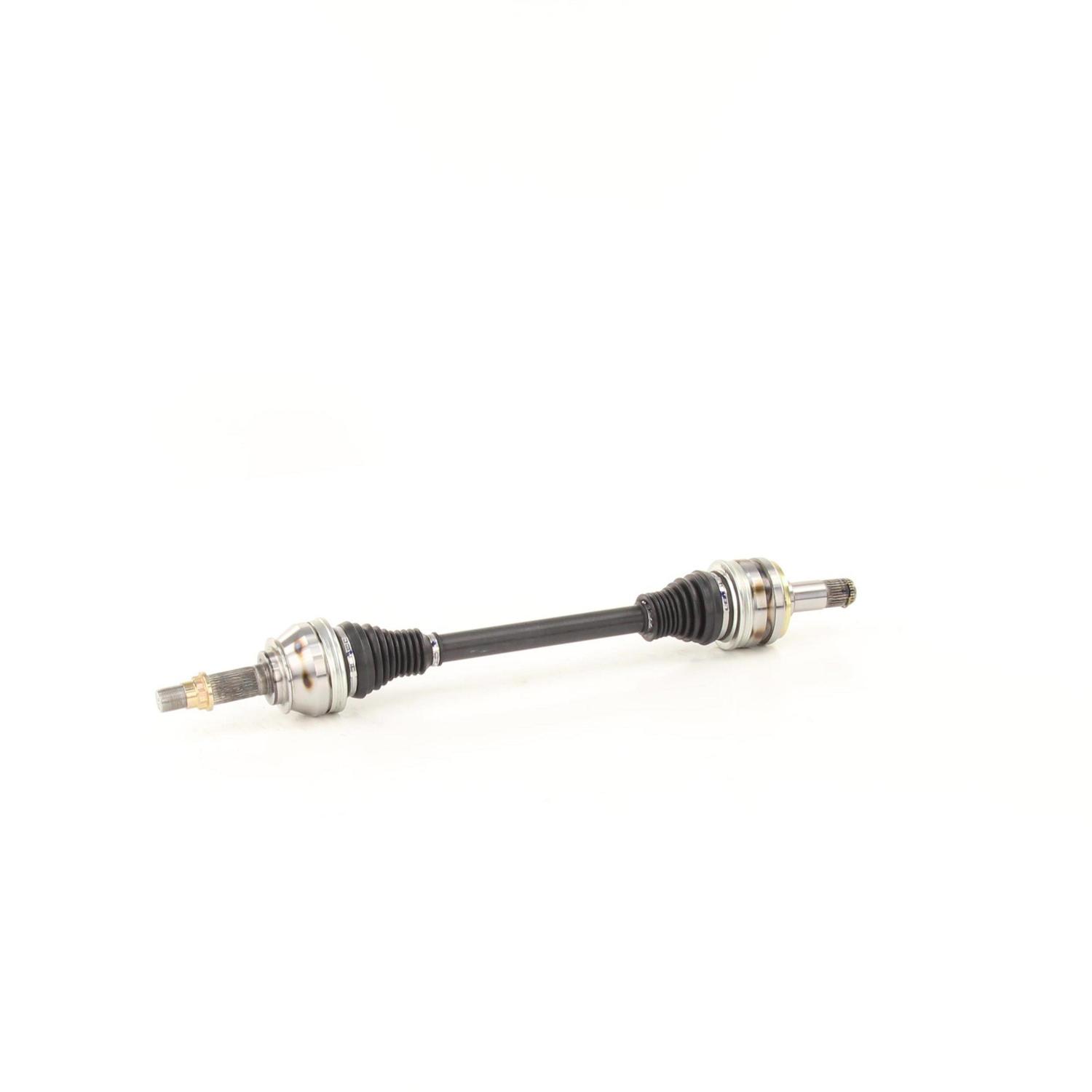 TrakMotive TO8443 - CV Axle Shaft TrakMotive TO8443 CV Axle Shaft product image 2 of 3