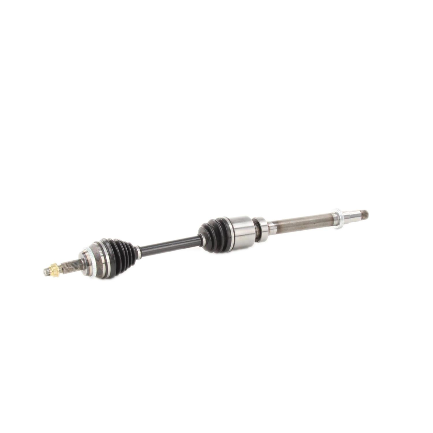 TrakMotive TO8444 - CV Axle Shaft TrakMotive TO8444 CV Axle Shaft product image 2 of 3