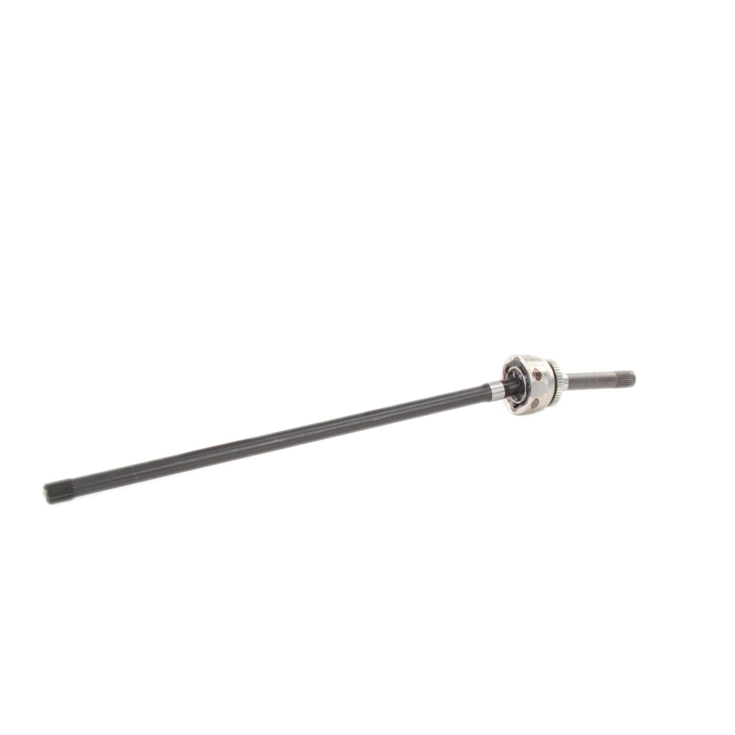 TrakMotive TO8446 - CV Axle Shaft TrakMotive TO8446 CV Axle Shaft product image 2 of 3