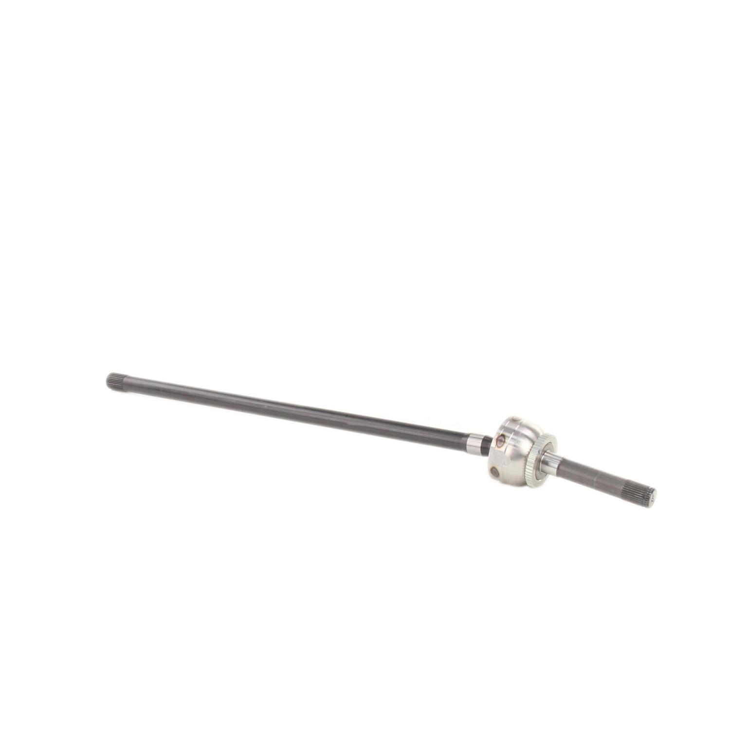 TrakMotive TO8446 - CV Axle Shaft TrakMotive TO8446 CV Axle Shaft product image 3 of 3