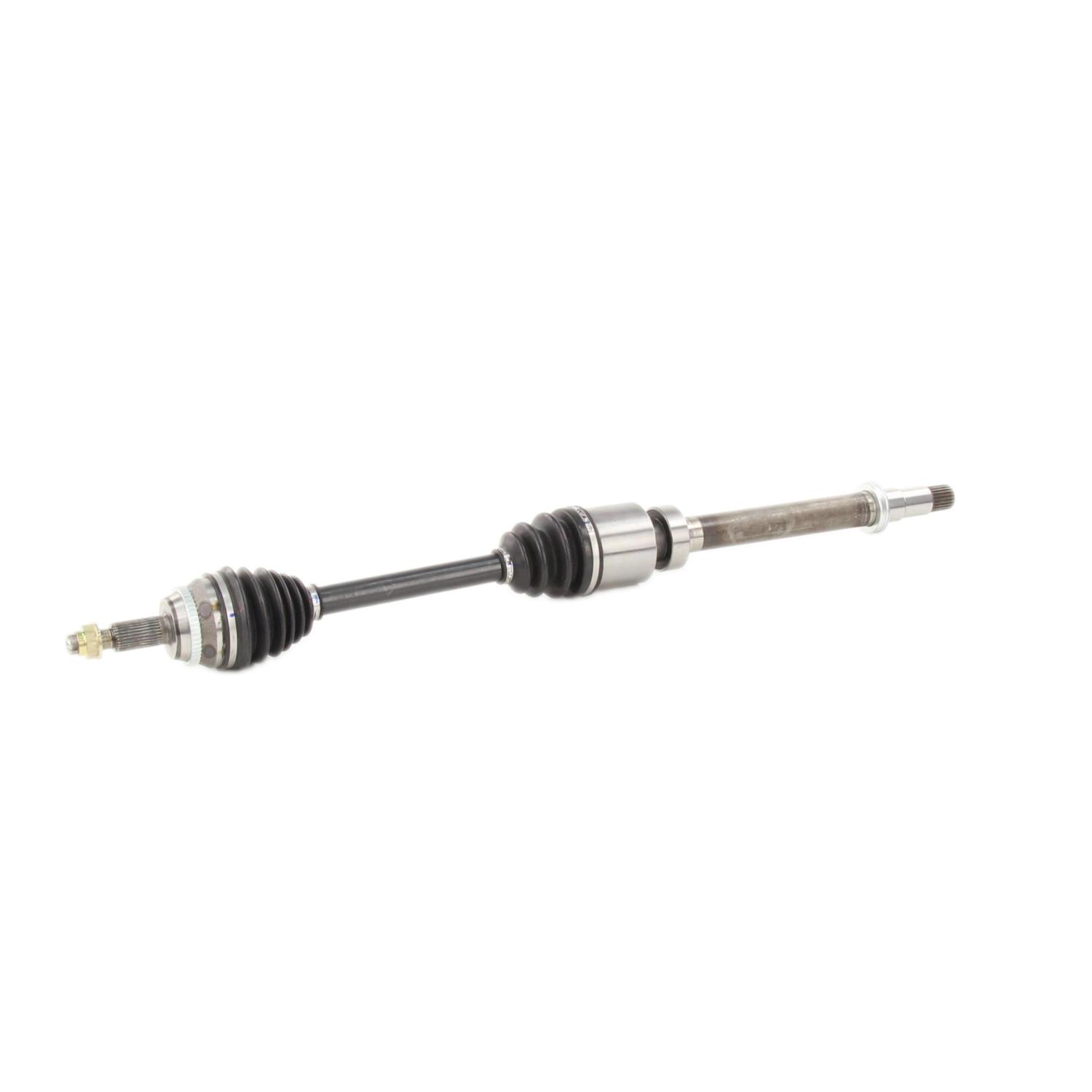 TrakMotive TO8447 - CV Axle Shaft TrakMotive TO8447 CV Axle Shaft product image 2 of 3