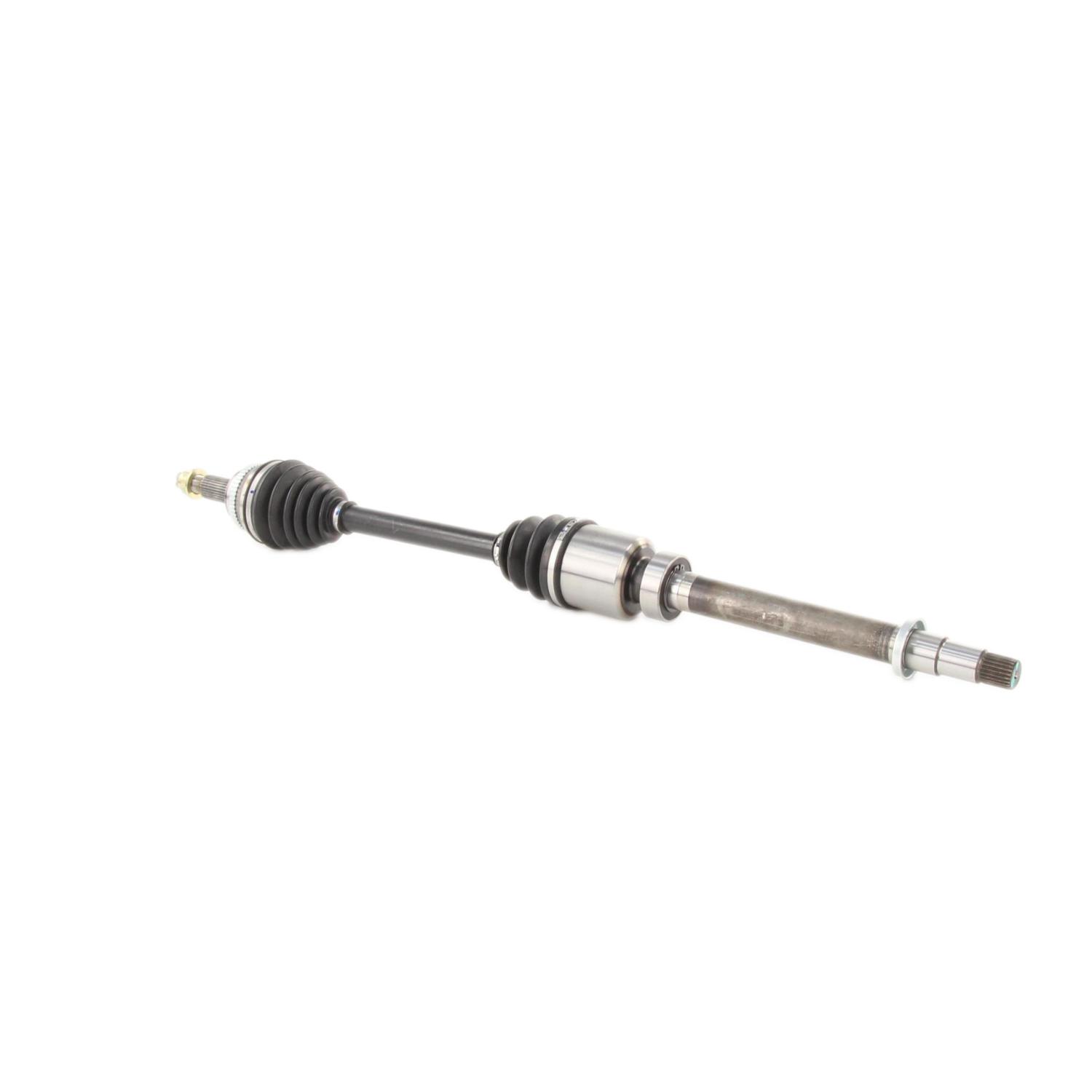 TrakMotive TO8447 - CV Axle Shaft TrakMotive TO8447 CV Axle Shaft product image 3 of 3