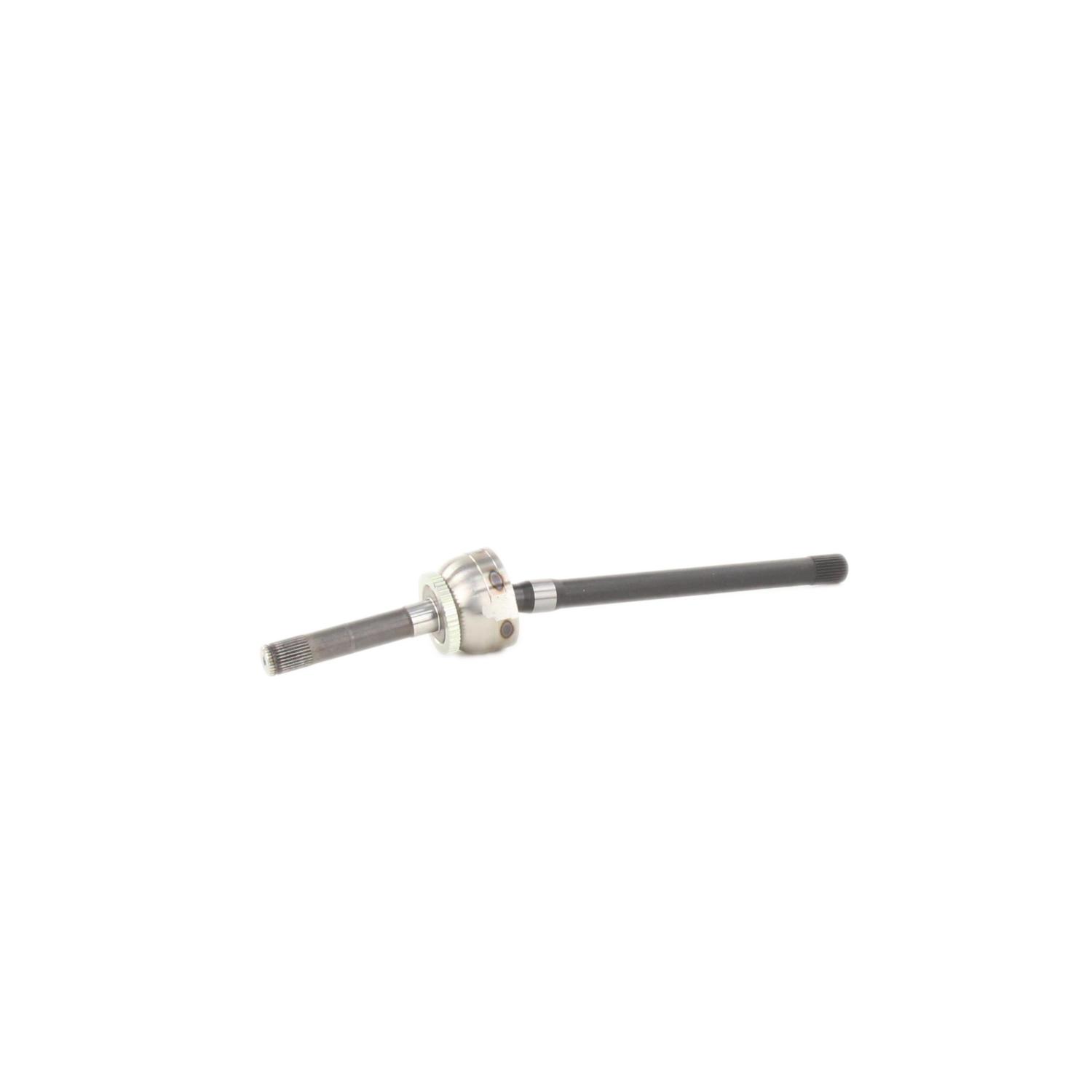 TrakMotive TO8448 - CV Axle Shaft TrakMotive TO8448 CV Axle Shaft product image 2 of 3