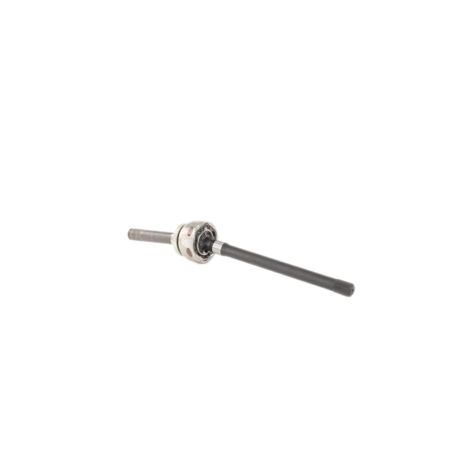 TrakMotive TO8448 - CV Axle Shaft TrakMotive TO8448 CV Axle Shaft product image 3 of 3