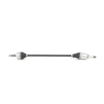 TrakMotive TO86003 CV Axle Shaft product image 1 of 3