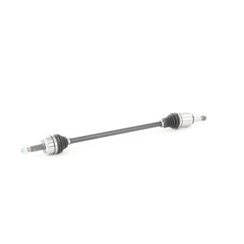 TrakMotive TO86003 CV Axle Shaft product image 2 of 3