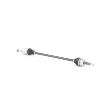TrakMotive TO86003 CV Axle Shaft product image 3 of 3