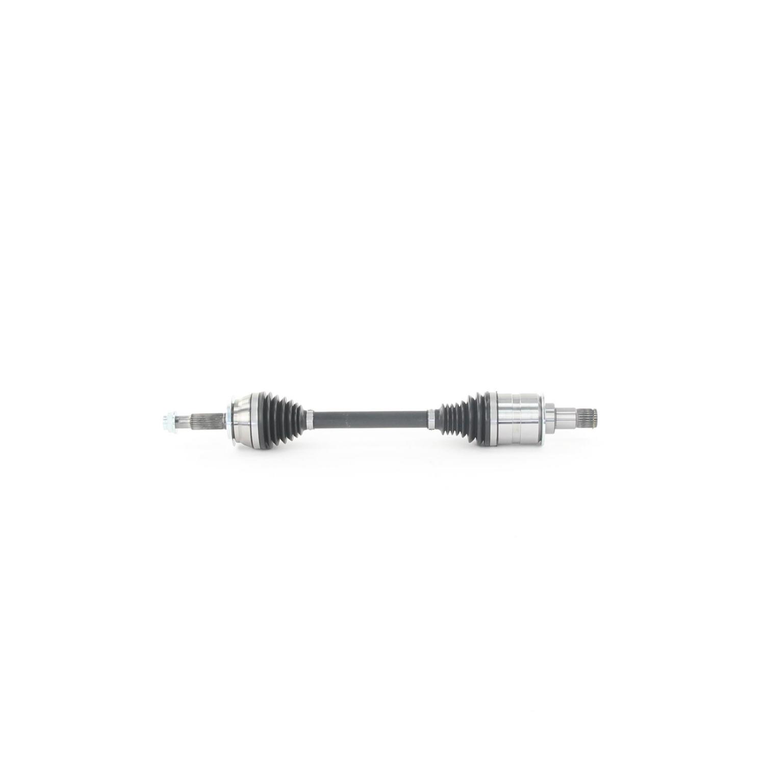 TrakMotive TO86004 - CV Axle Shaft TrakMotive TO86004 CV Axle Shaft product image 1 of 3