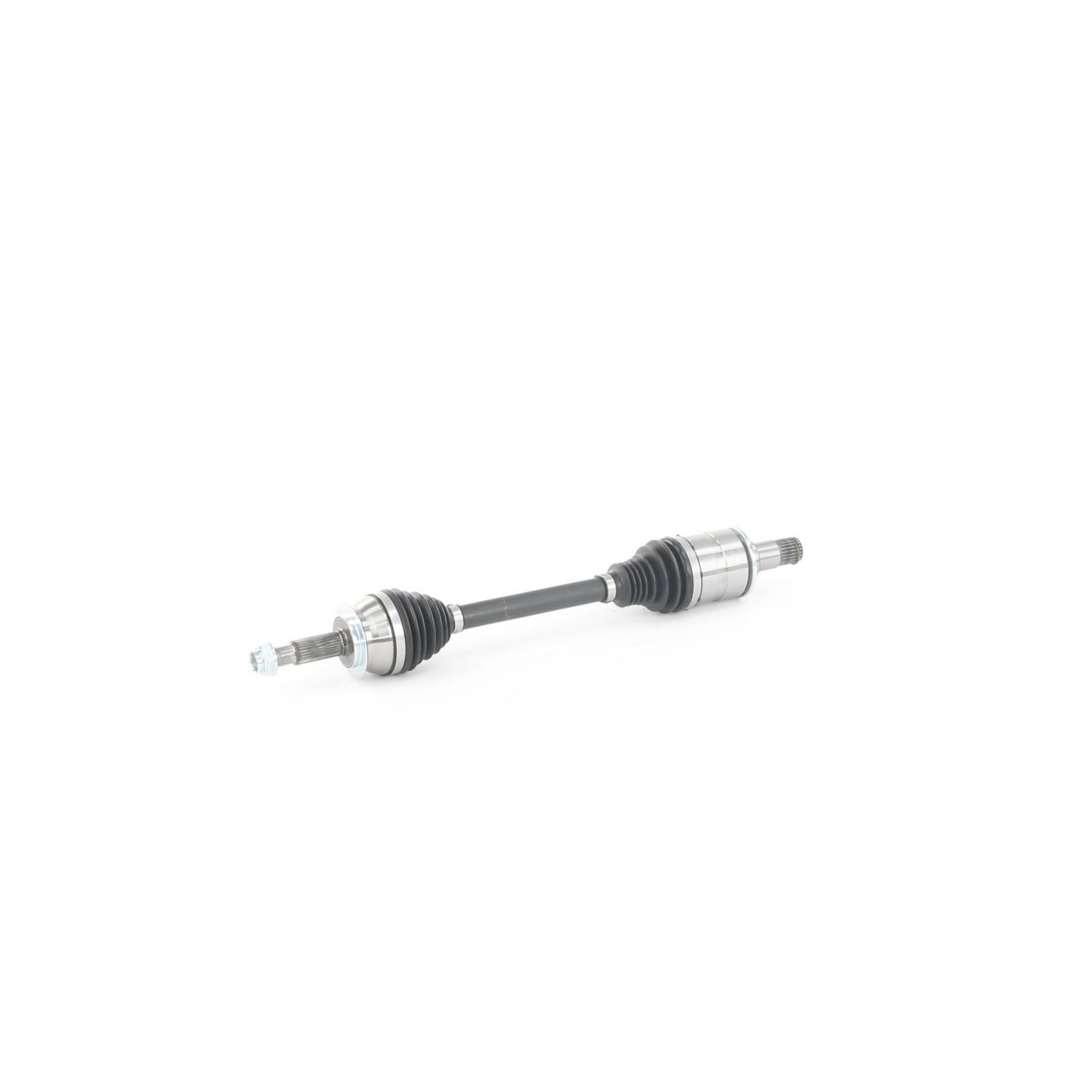 TrakMotive TO86004 - CV Axle Shaft TrakMotive TO86004 CV Axle Shaft product image 2 of 3