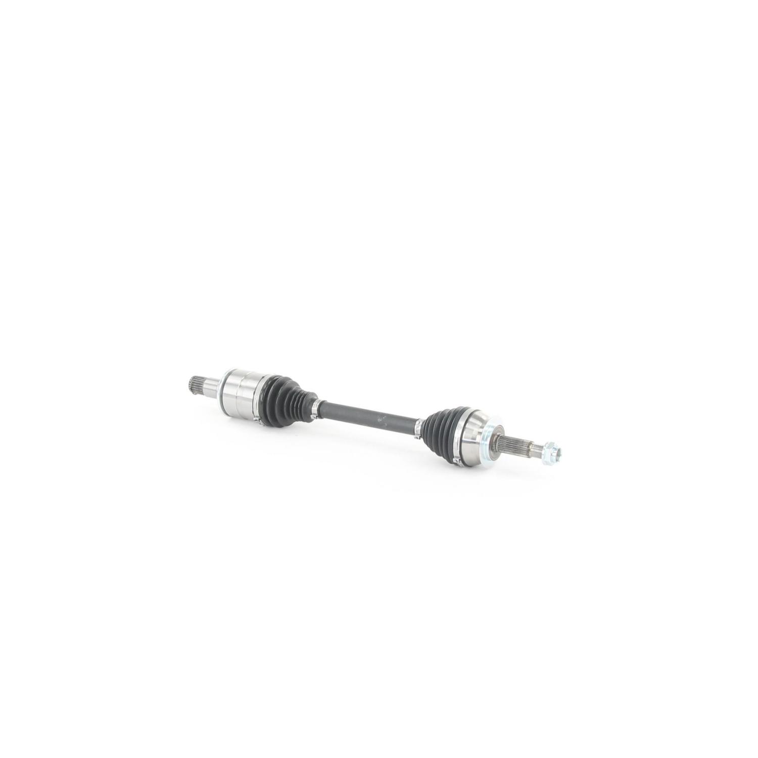 TrakMotive TO86004 - CV Axle Shaft TrakMotive TO86004 CV Axle Shaft product image 3 of 3