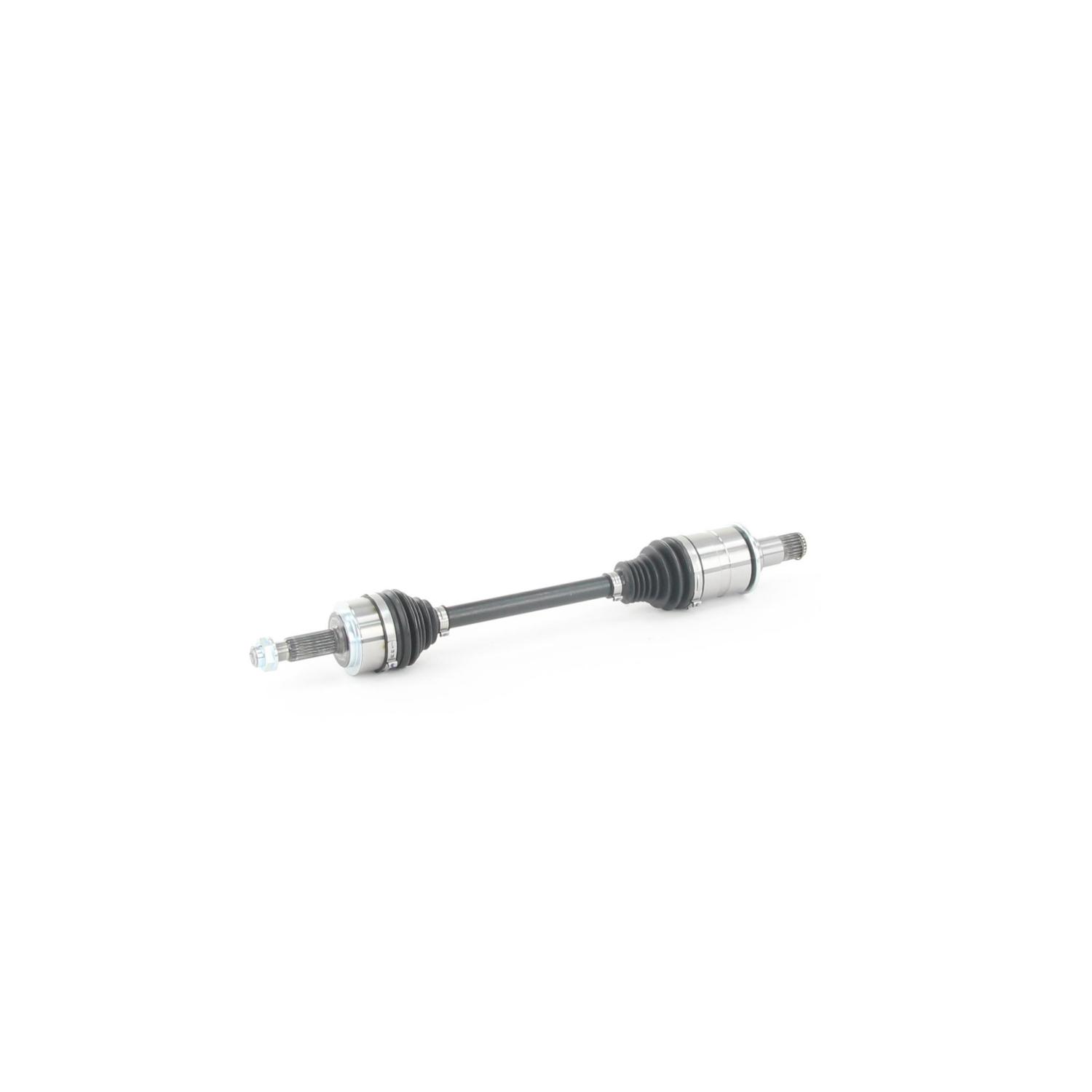 TrakMotive TO86005 CV Axle Shaft product image 2 of 3