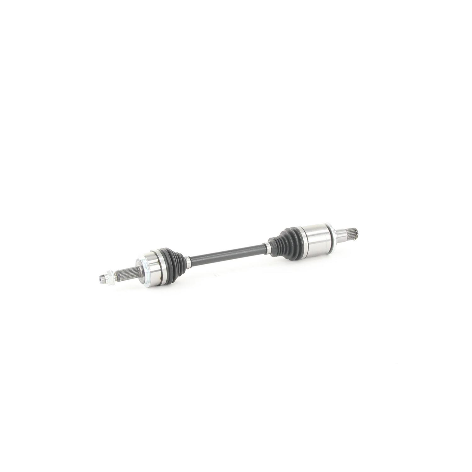 TrakMotive TO86006 - CV Axle Shaft TrakMotive TO86006 CV Axle Shaft product image 2 of 3
