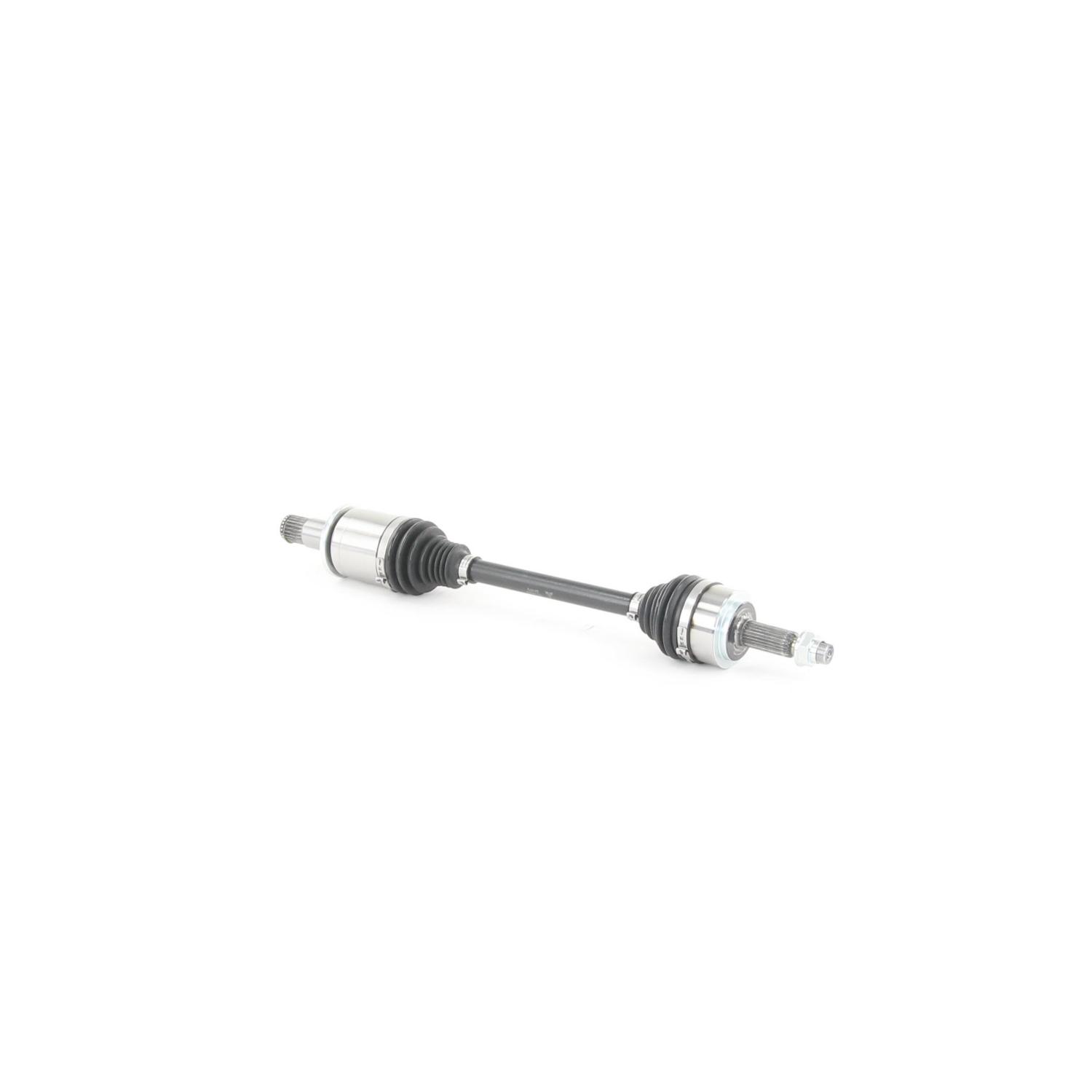 TrakMotive TO86006 - CV Axle Shaft TrakMotive TO86006 CV Axle Shaft product image 3 of 3