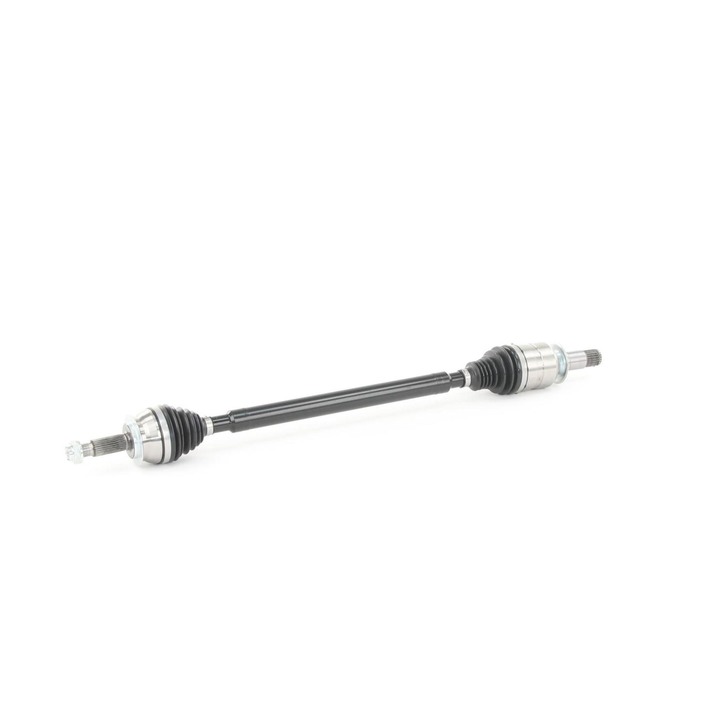 TrakMotive TO86007 - CV Axle Shaft TrakMotive TO86007 CV Axle Shaft product image 2 of 3