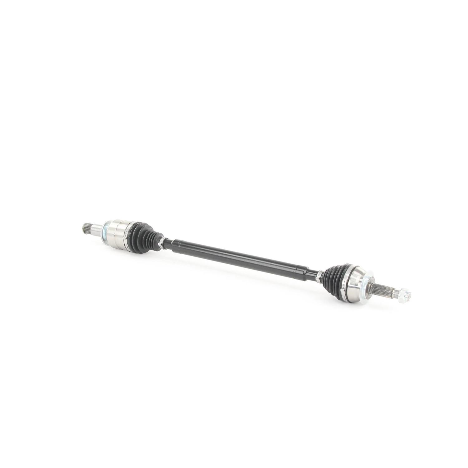 TrakMotive TO86007 - CV Axle Shaft TrakMotive TO86007 CV Axle Shaft product image 3 of 3