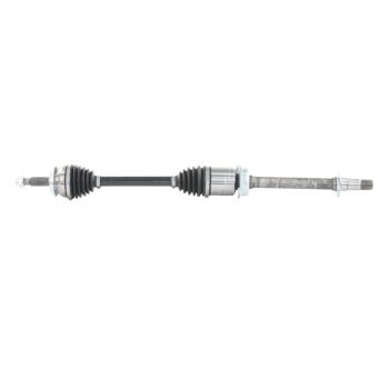 TrakMotive TO86008 - CV Axle Shaft TrakMotive TO86008 CV Axle Shaft product image 1 of 3