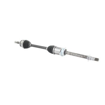 TrakMotive TO86008 - CV Axle Shaft TrakMotive TO86008 CV Axle Shaft product image 3 of 3