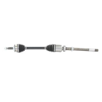 TrakMotive TO86009 CV Axle Shaft product image 1 of 3