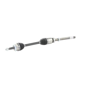 TrakMotive TO86009 CV Axle Shaft product image 2 of 3