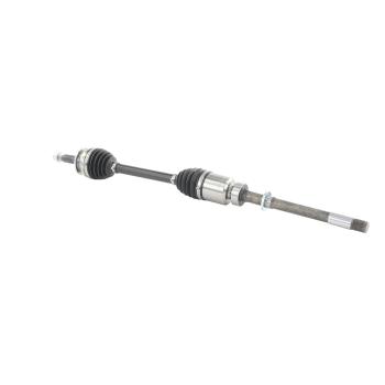 TrakMotive TO86009 CV Axle Shaft product image 3 of 3