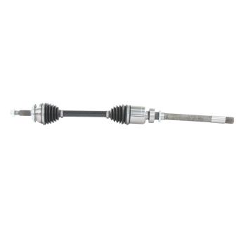 TrakMotive TO86010 CV Axle Shaft product image 1 of 3