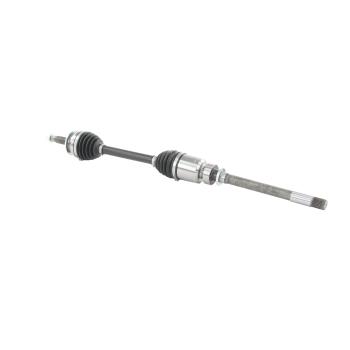 TrakMotive TO86010 CV Axle Shaft product image 3 of 3