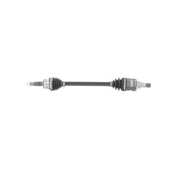 TrakMotive TO86012 CV Axle Shaft product image 1 of 3