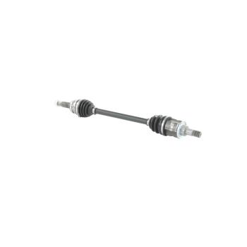 TrakMotive TO86012 CV Axle Shaft product image 3 of 3
