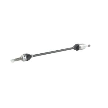 TrakMotive TO86013 CV Axle Shaft product image 2 of 3