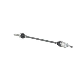 TrakMotive TO86013 CV Axle Shaft product image 3 of 3