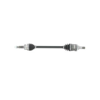TrakMotive TO86014 - CV Axle Shaft TrakMotive TO86014 CV Axle Shaft product image 1 of 3