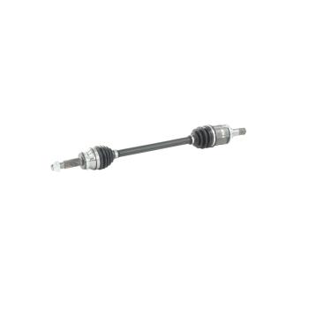 TrakMotive TO86014 - CV Axle Shaft TrakMotive TO86014 CV Axle Shaft product image 2 of 3