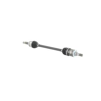 TrakMotive TO86014 - CV Axle Shaft TrakMotive TO86014 CV Axle Shaft product image 3 of 3