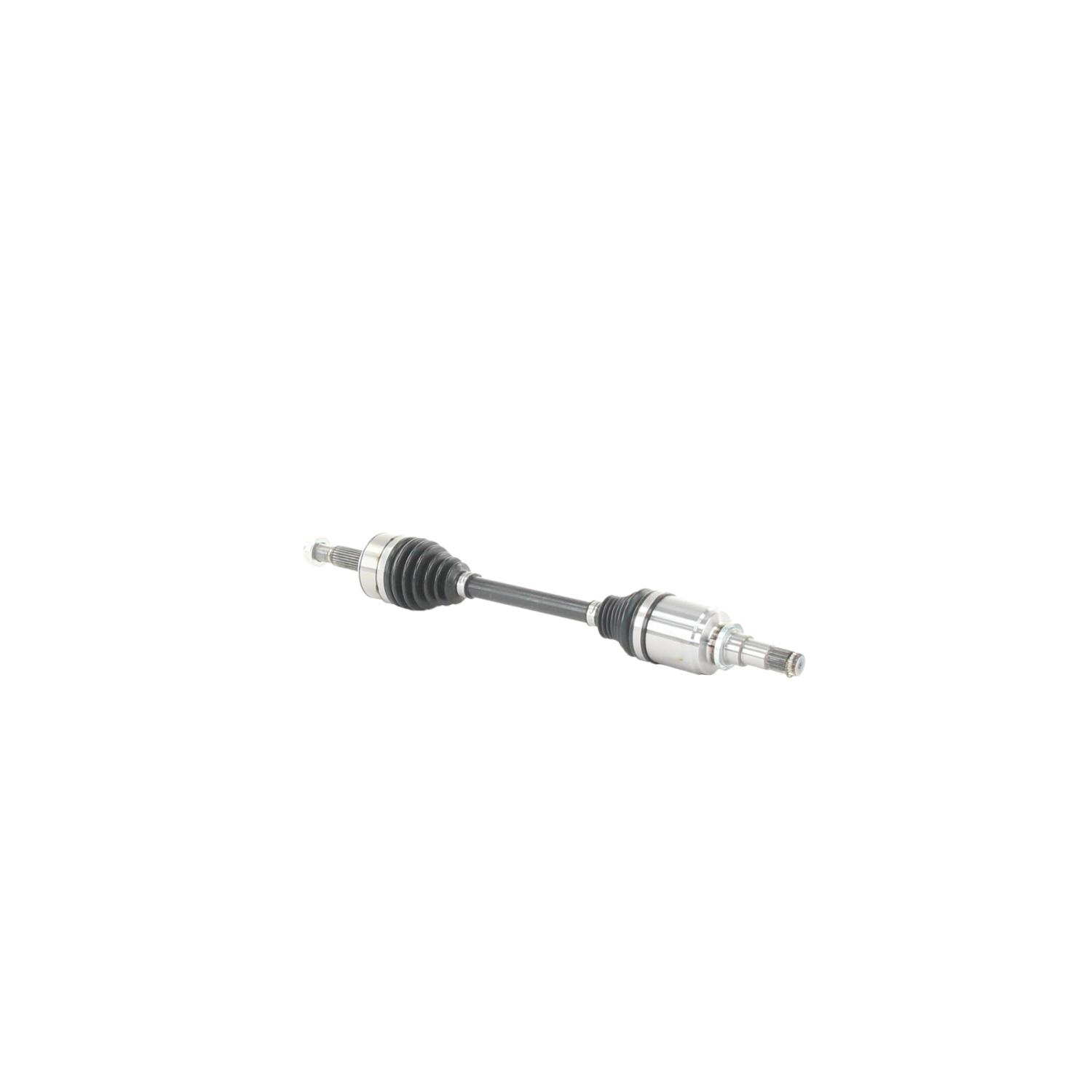TrakMotive TO86019 CV Axle Shaft product image 3 of 3