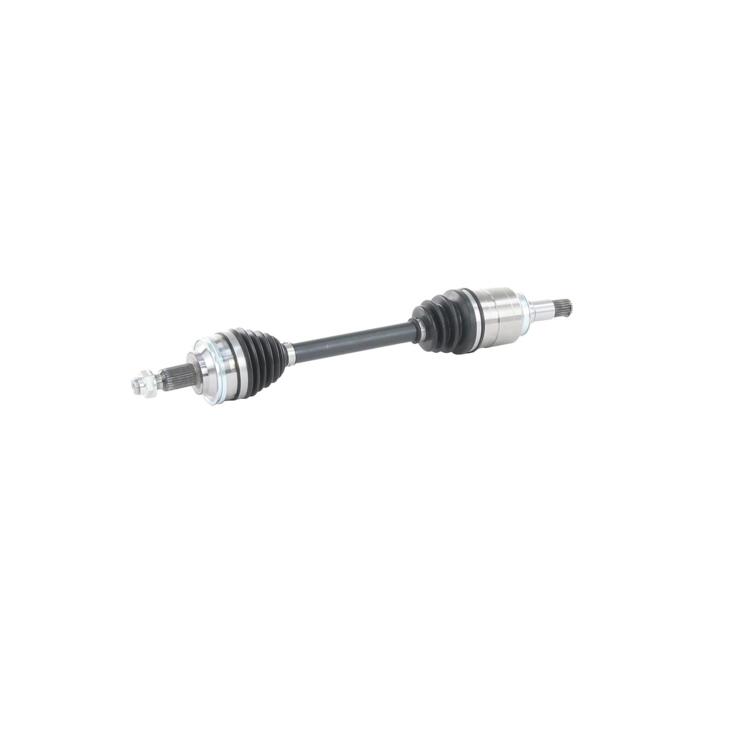 TrakMotive TO86022 - CV Axle Shaft TrakMotive TO86022 CV Axle Shaft product image 2 of 3