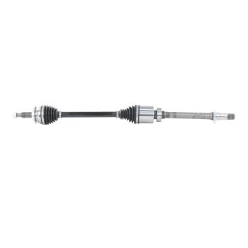 TrakMotive TO86026 CV Axle Shaft product image 1 of 3